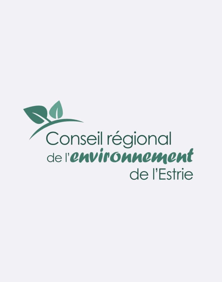 Logo Organisme de Formation Accrédité (OFA) CRE Estrie